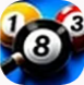 8 Ball Pool