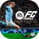 EA FC