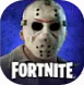 فورتنايت