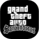 GTA: San Andreas