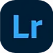 لايت روم