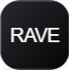 RAVE