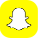 سناب شات